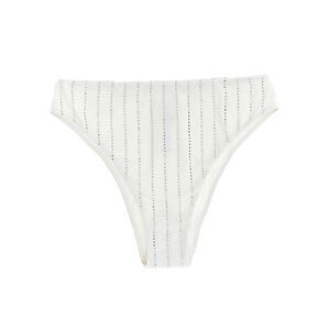 Mc2 Saint Barth Women's Sibilla Bikini Bottoms